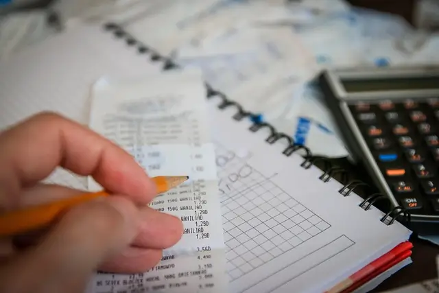Pakistan personal loan EMI calculator – calculate consumer loan payment in PKR